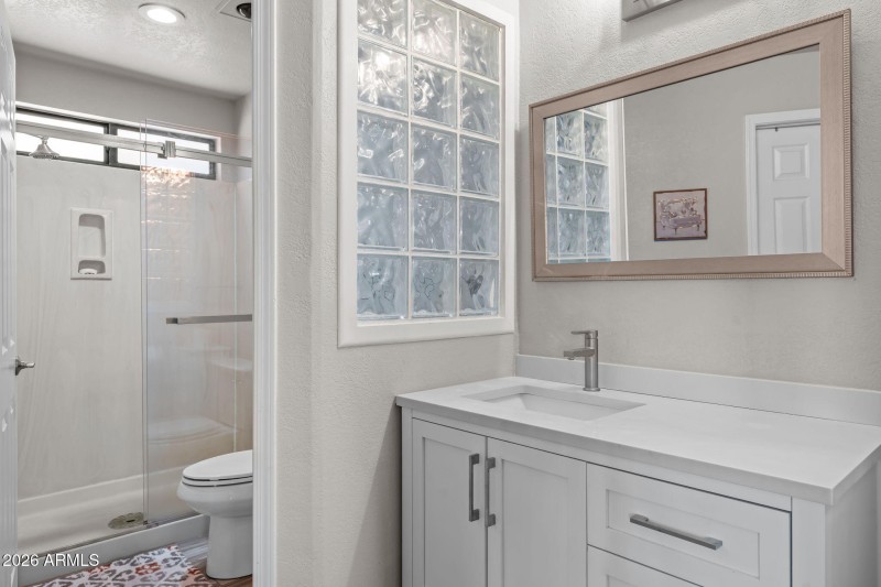 16-web-or-mls-DSC09622