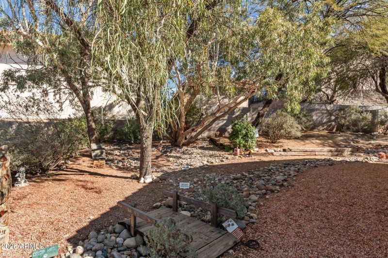 22-web-or-mls-DSC09660