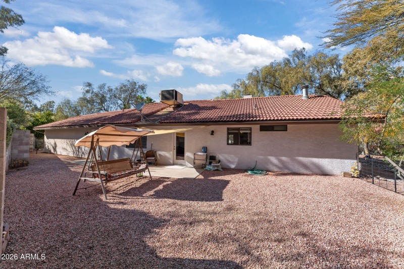 25-web-or-mls-DSC09675