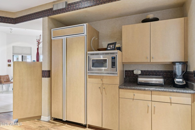 14-web-or-mls-8364-e-las-estancias-st