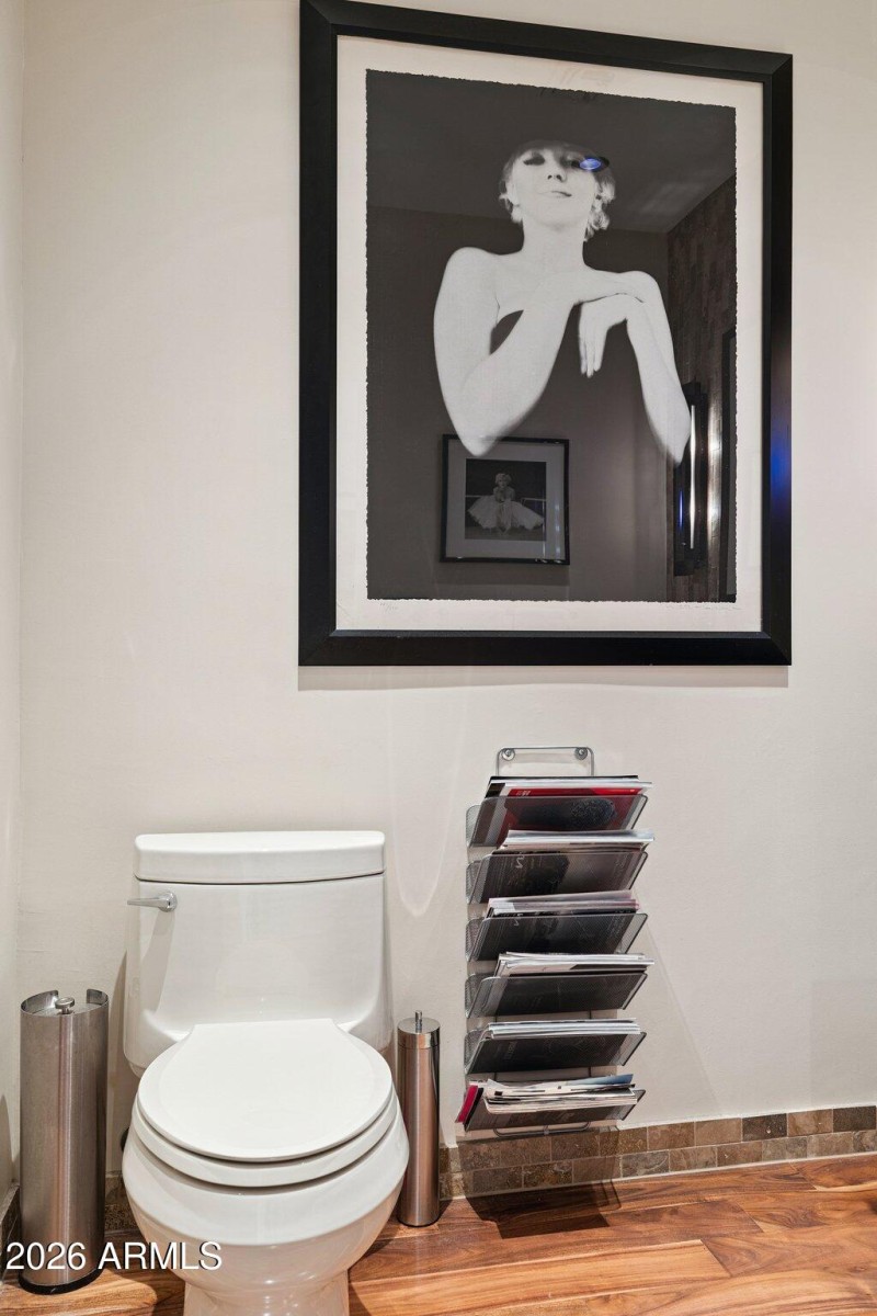 21-web-or-mls-8364-e-las-estancias-st