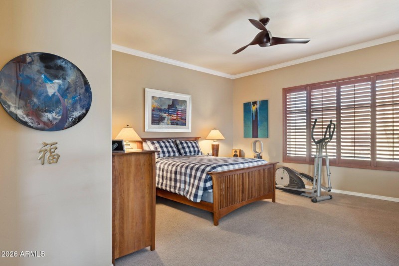 24-web-or-mls-8364-e-las-estancias-st