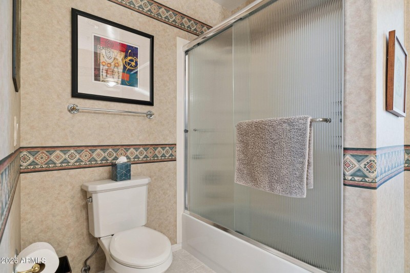 36-web-or-mls-8364-e-las-estancias-st