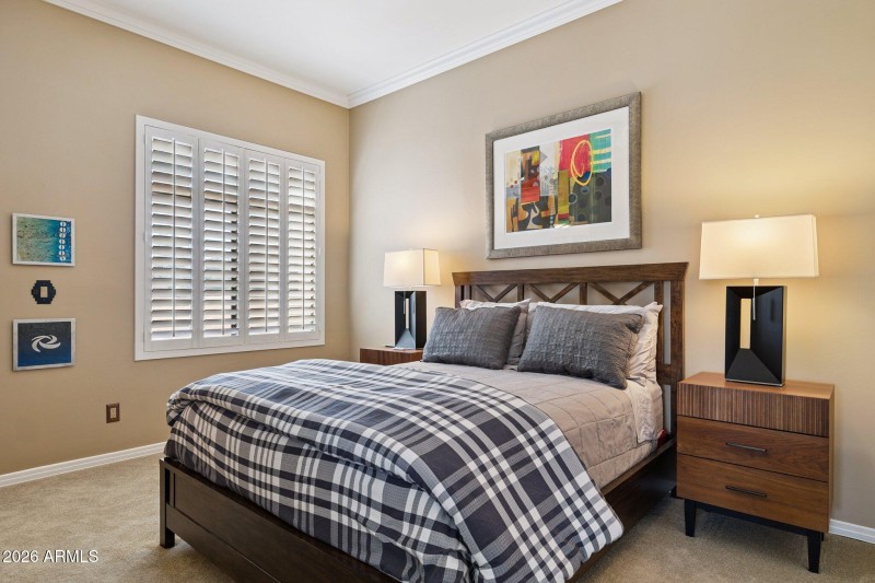 38-web-or-mls-8364-e-las-estancias-st