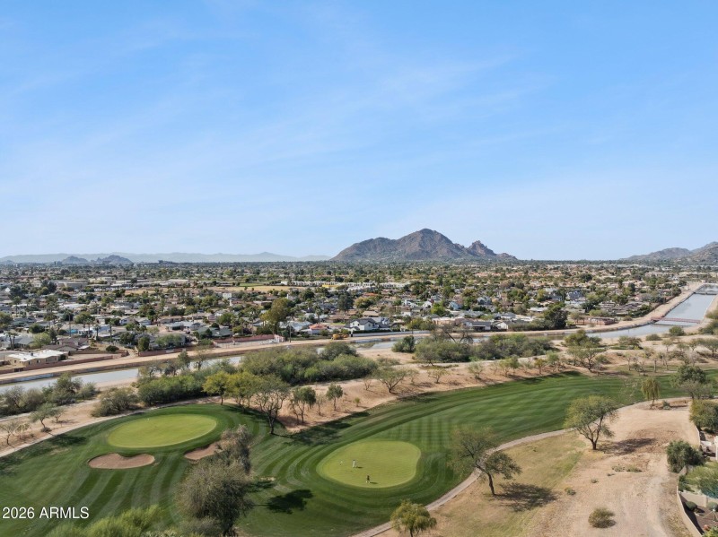 49-web-or-mls-8364-e-las-estancias-st