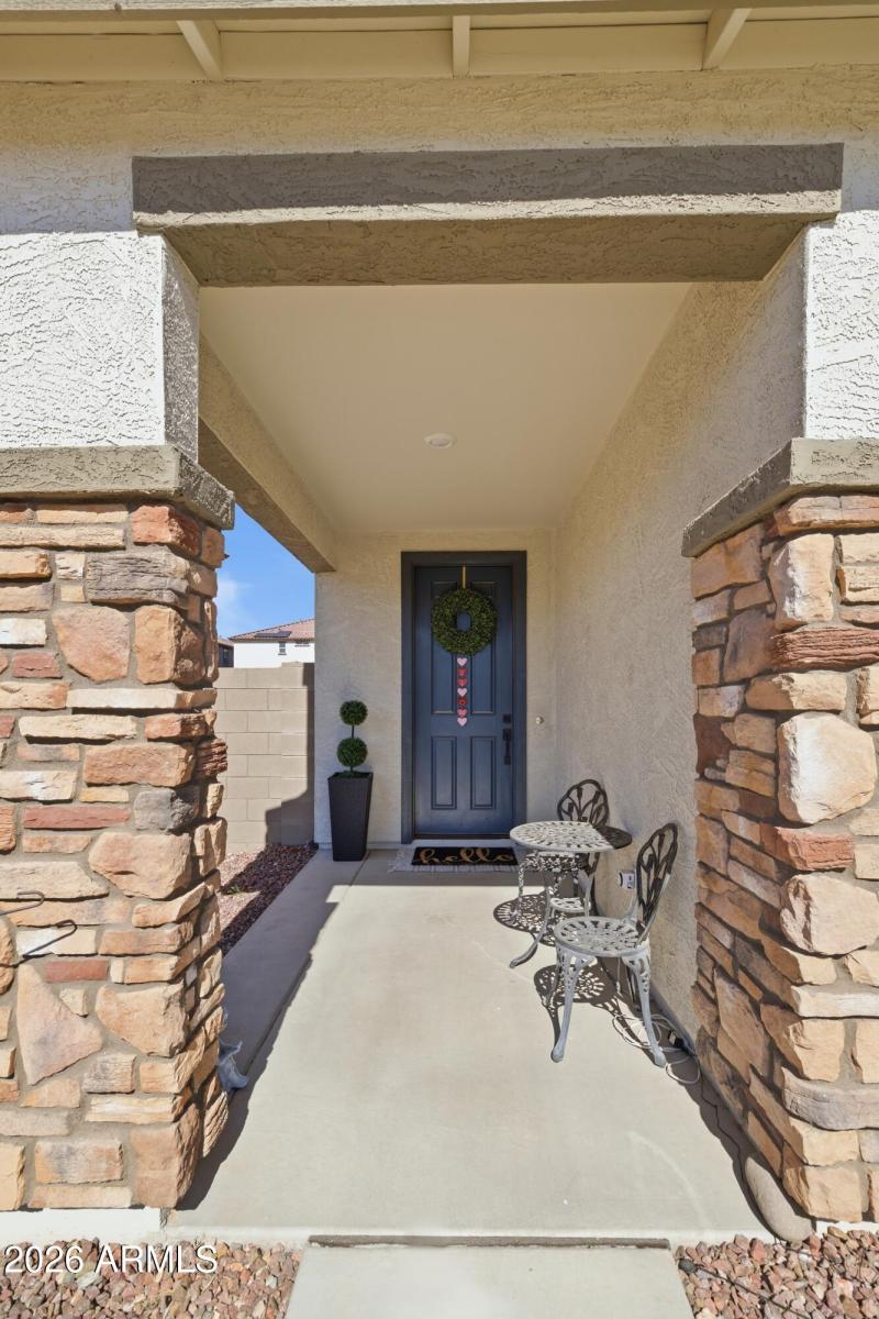 17168_W_Running_Deer_3