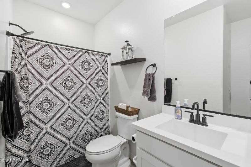 17168_W_Running_Deer_5