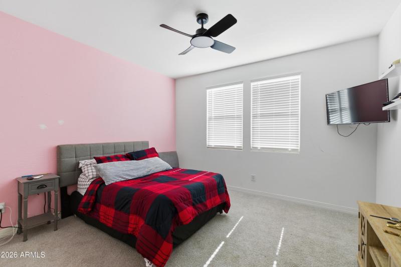 17168_W_Running_Deer_6