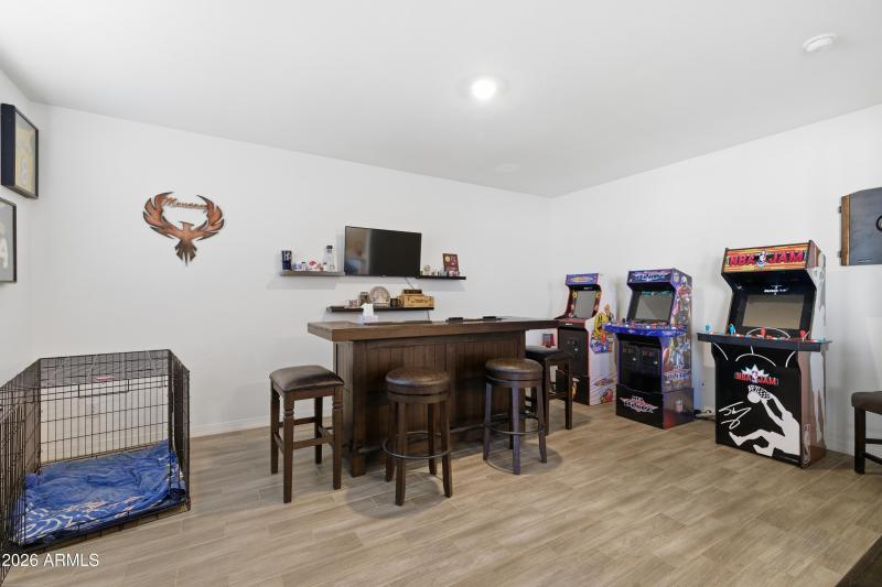 17168_W_Running_Deer_8