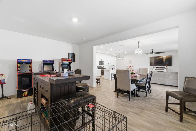 17168_W_Running_Deer_9