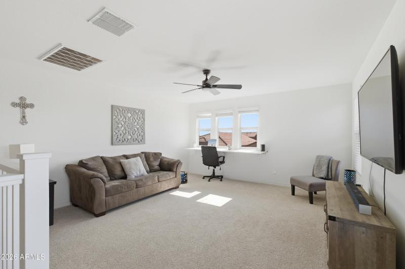 17168_W_Running_Deer_18