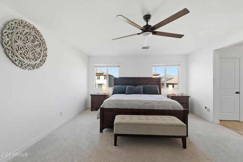 17168_W_Running_Deer_21