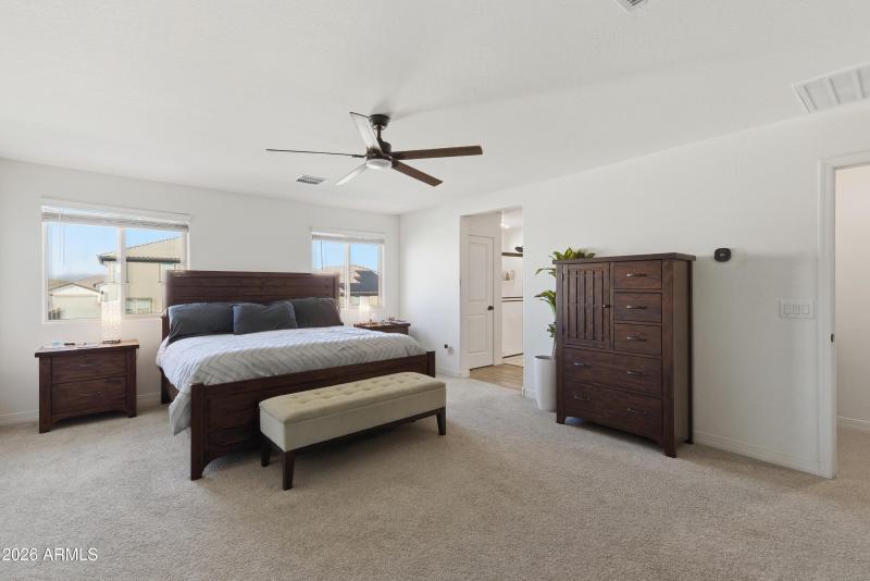 17168_W_Running_Deer_22