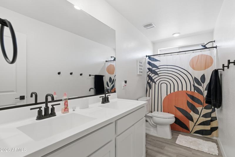 17168_W_Running_Deer_29