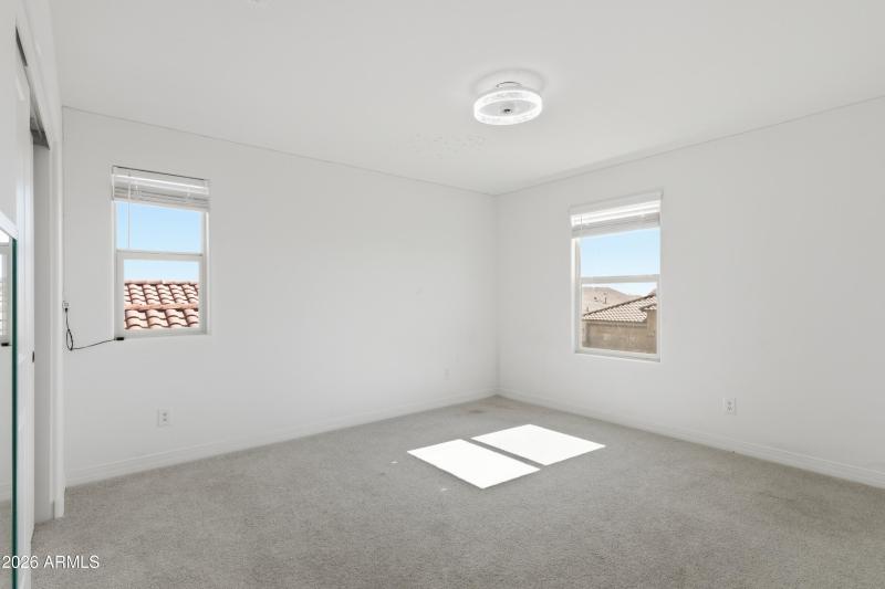 17168_W_Running_Deer_30