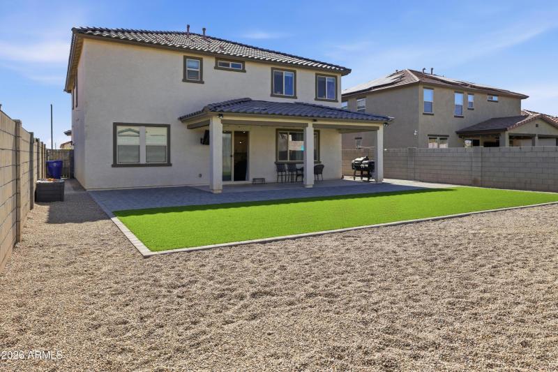 17168_W_Running_Deer_34