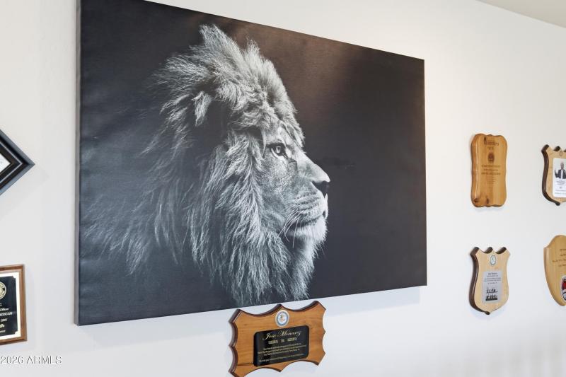 17168_W_Running_Deer_44