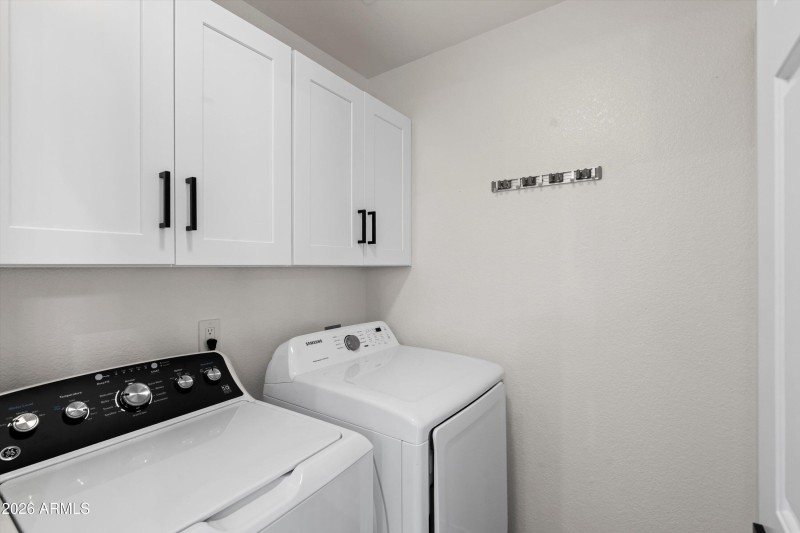 23-Laundry Room