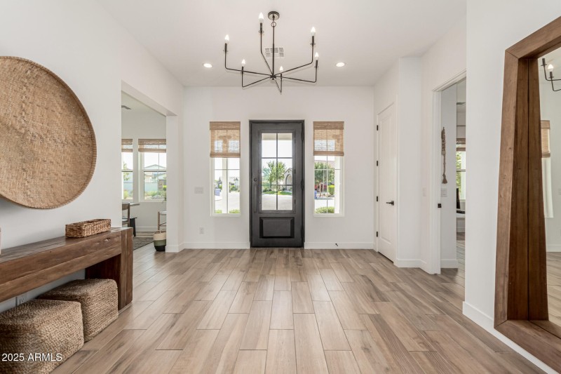 09 - Montpelier 17546