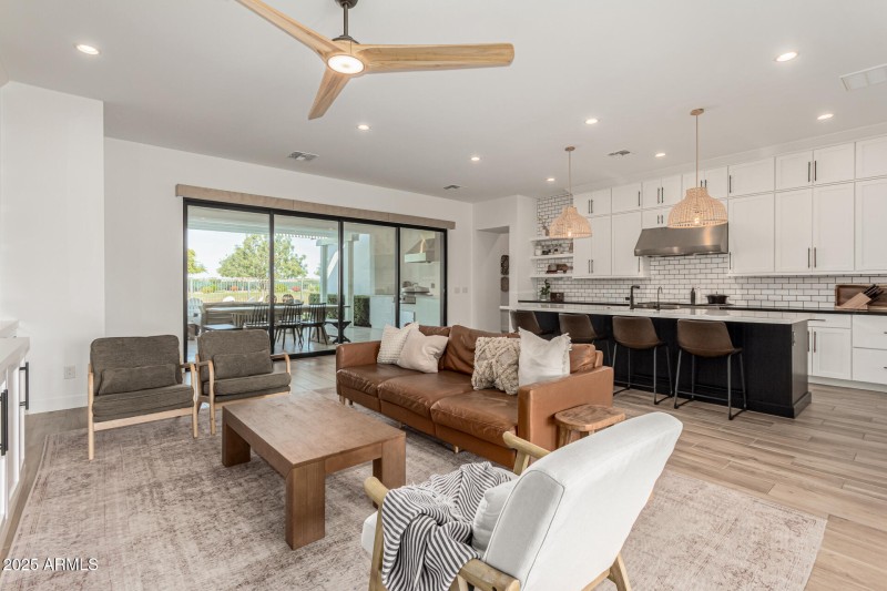 11 - Montpelier 17546