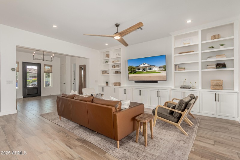 12 - Montpelier 17546