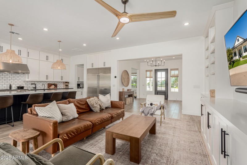 14 - Montpelier 17546