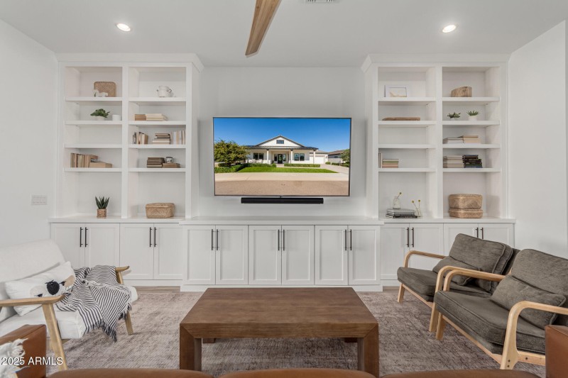 15 - Montpelier 17546