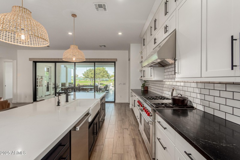 21 - Montpelier 17546