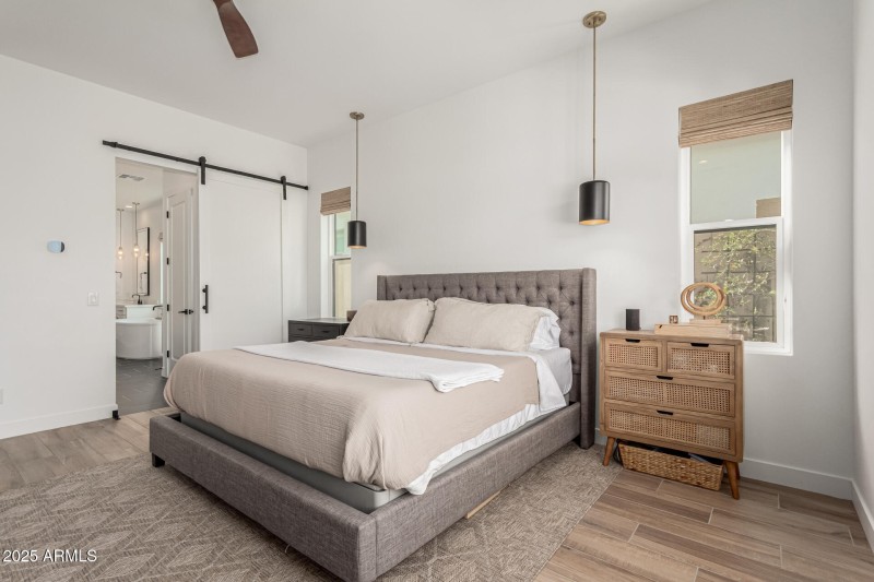 29 - Montpelier 17546