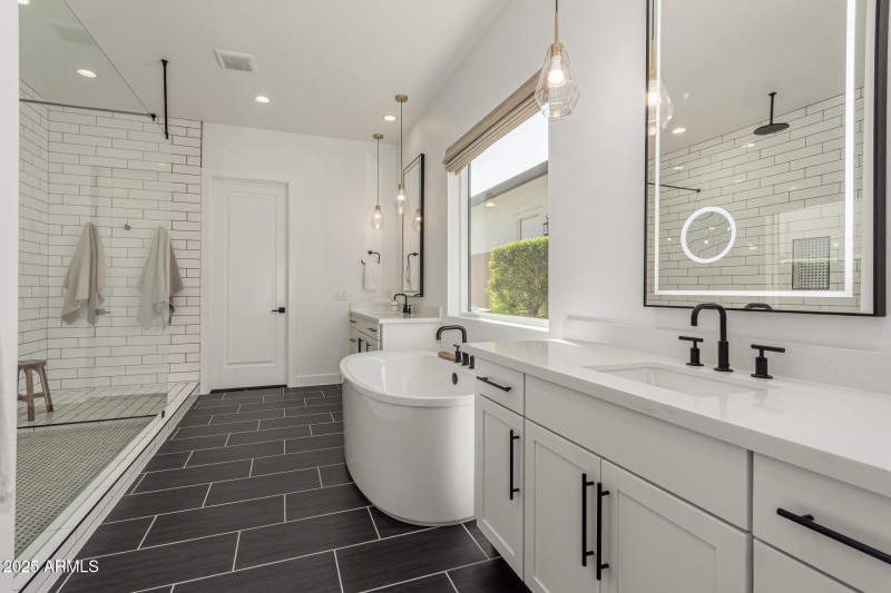 31 - Montpelier 17546