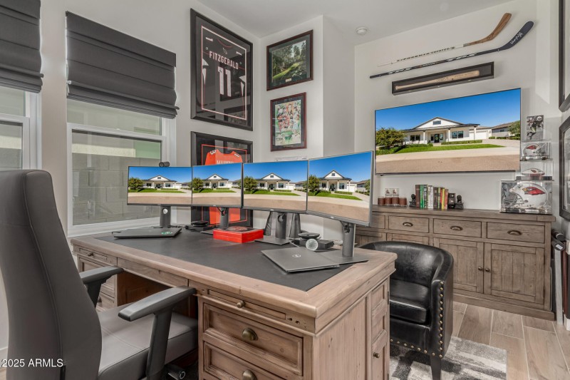 40 - Montpelier 17546