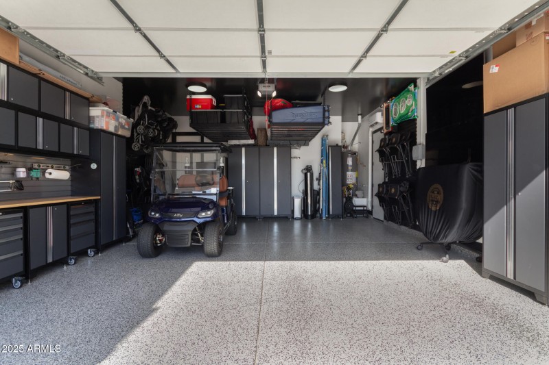 44 - Montpelier 17546