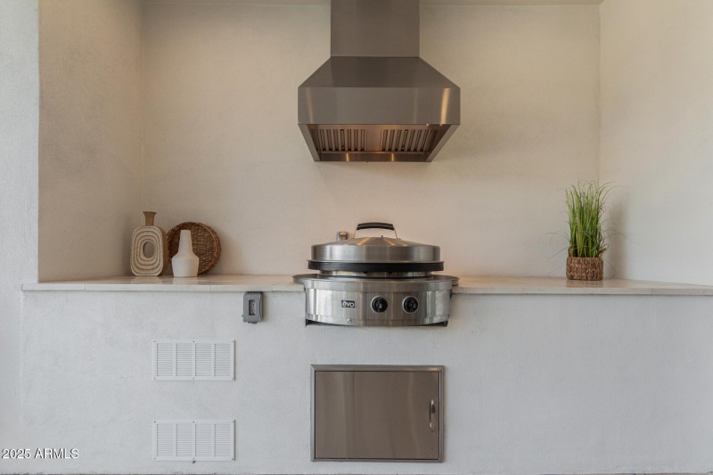 45 - Montpelier 17546