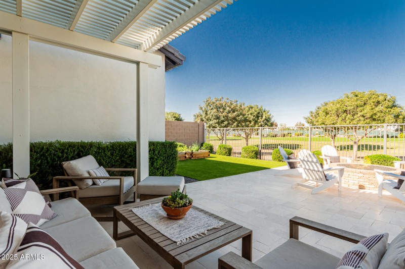 47 - Montpelier 17546