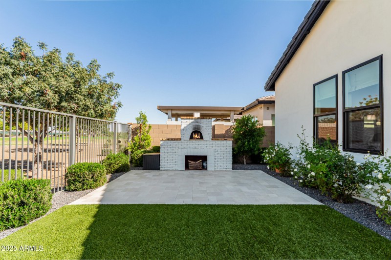 51 - Montpelier 17546