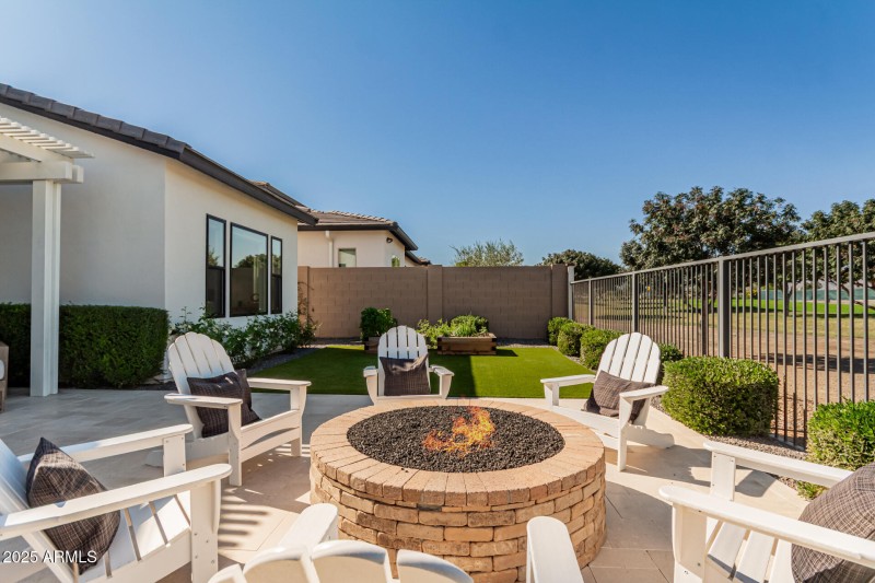 52 - Montpelier 17546