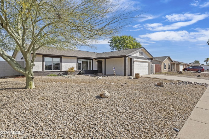 3630 E Marmora St Phoenix - 203