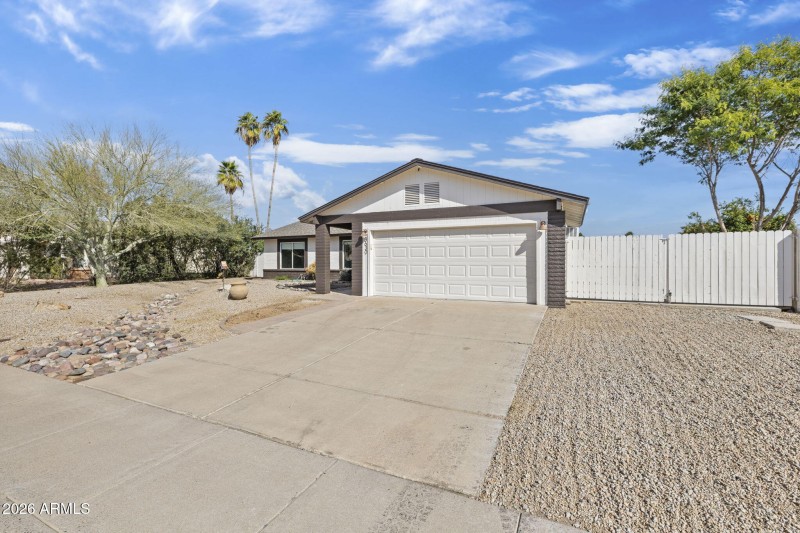 3630 E Marmora St Phoenix - 213