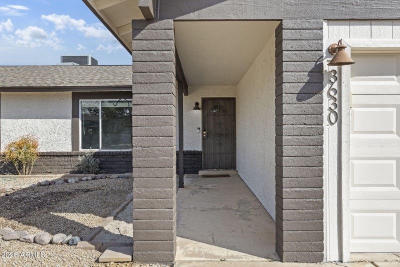 3630 E Marmora St Phoenix - 218