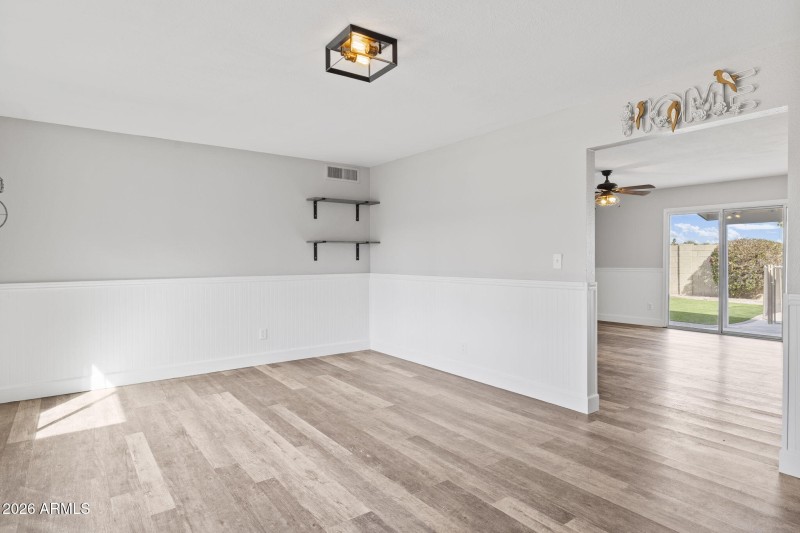 3630 E Marmora St Phoenix - 224