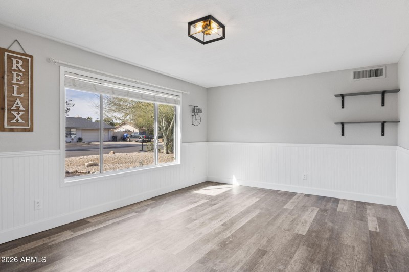 3630 E Marmora St Phoenix - 229