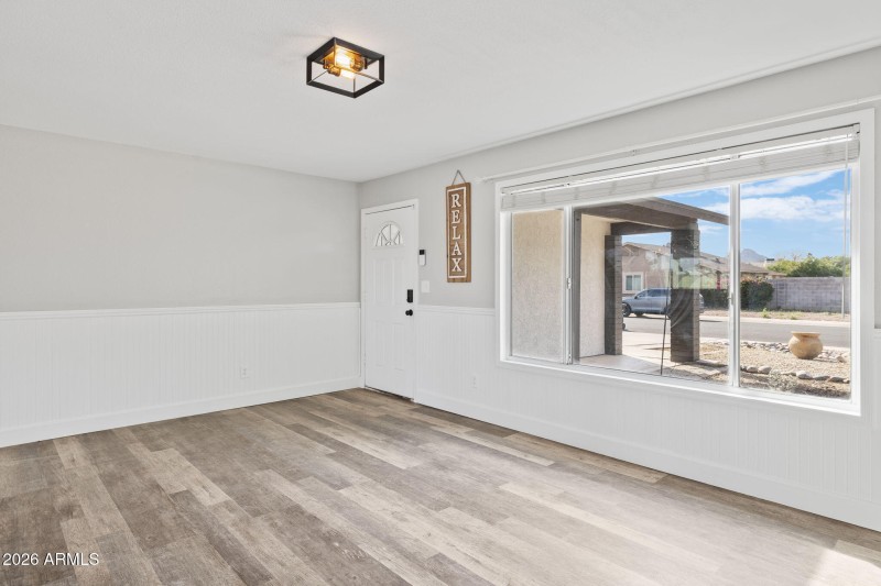 3630 E Marmora St Phoenix - 234