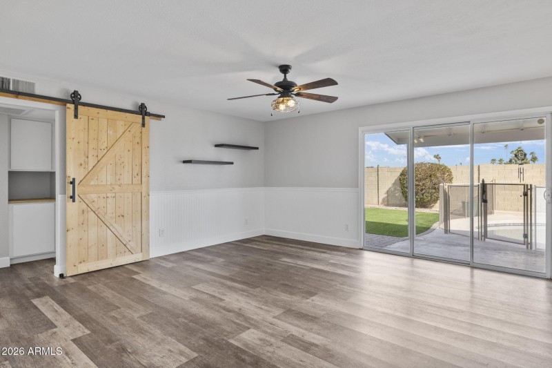 3630 E Marmora St Phoenix - 239