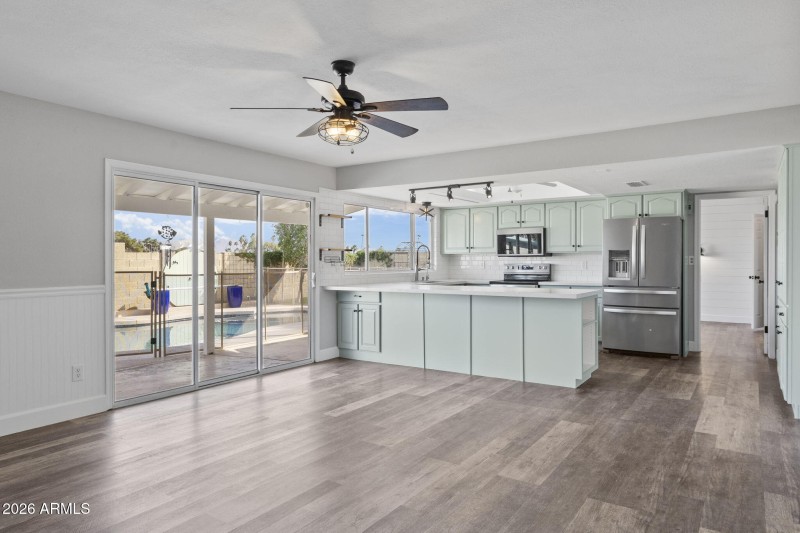 3630 E Marmora St Phoenix - 244