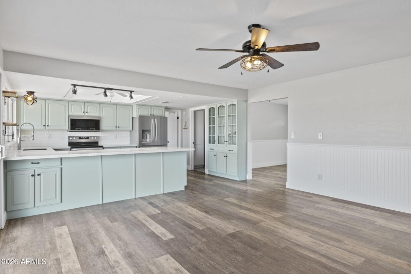 3630 E Marmora St Phoenix - 248