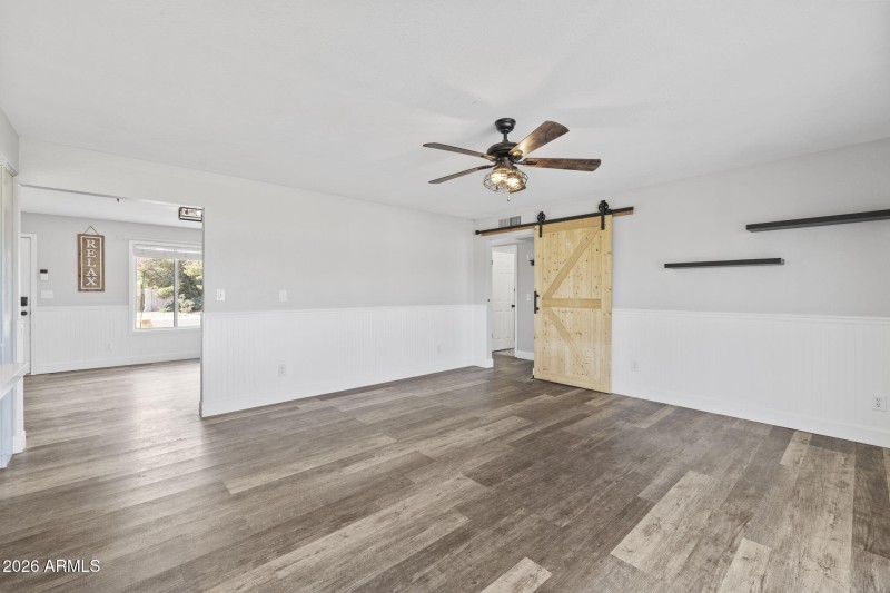 3630 E Marmora St Phoenix - 254