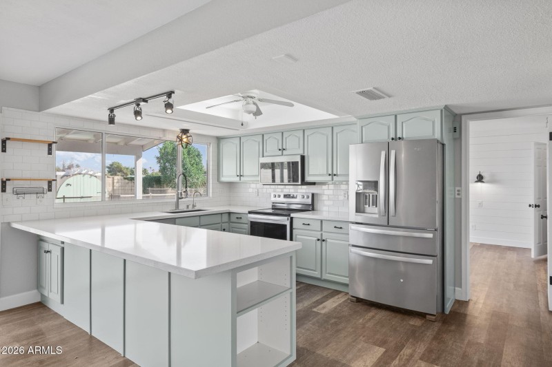 3630 E Marmora St Phoenix - 259