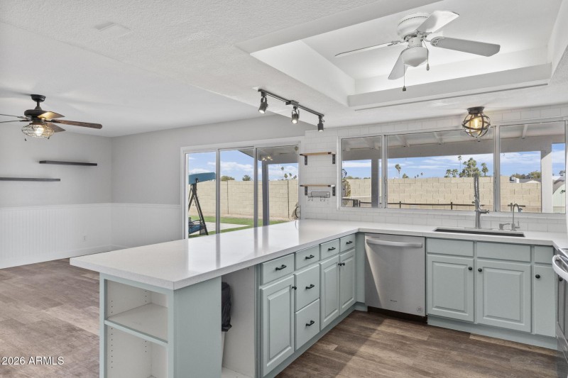 3630 E Marmora St Phoenix - 269