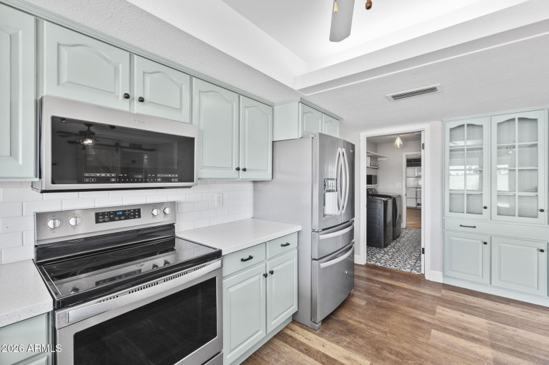 3630 E Marmora St Phoenix - 274