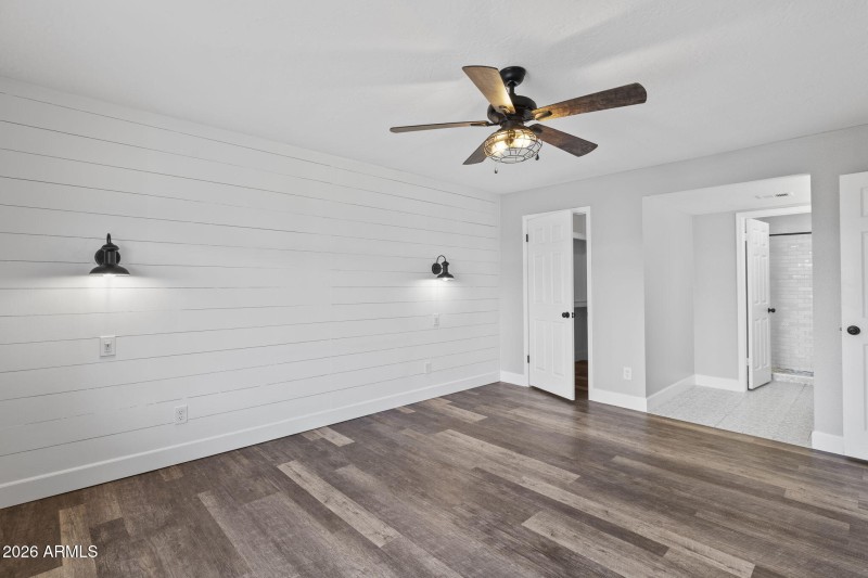 3630 E Marmora St Phoenix - 299